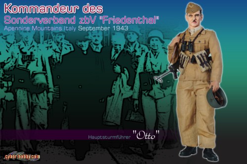 70496x_Otto-1xDz3H0DMC4YAq Otto Skorzeny - Exclusive