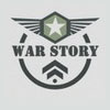 WarStory