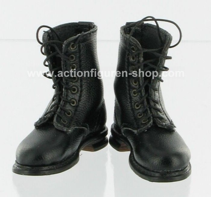 FJ Stiefel