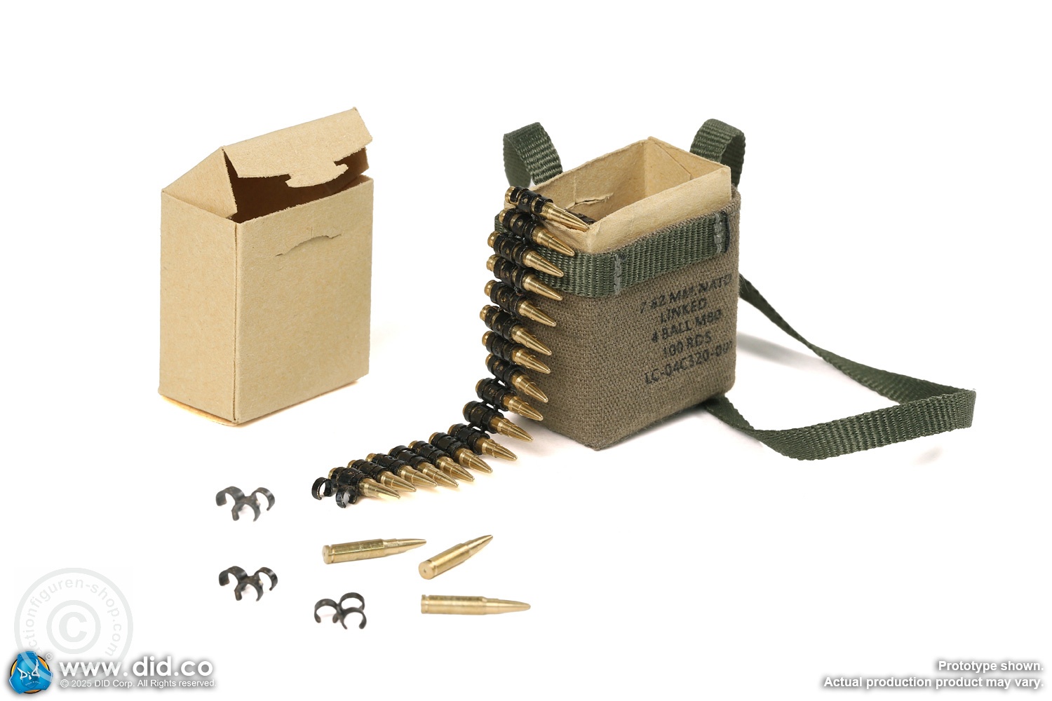 James Braddock - Vietnam War U.S. Army Colonel - in 1/6 scale James Braddock - Vietnam War U.S. Army Colonel - in 1/6 scale