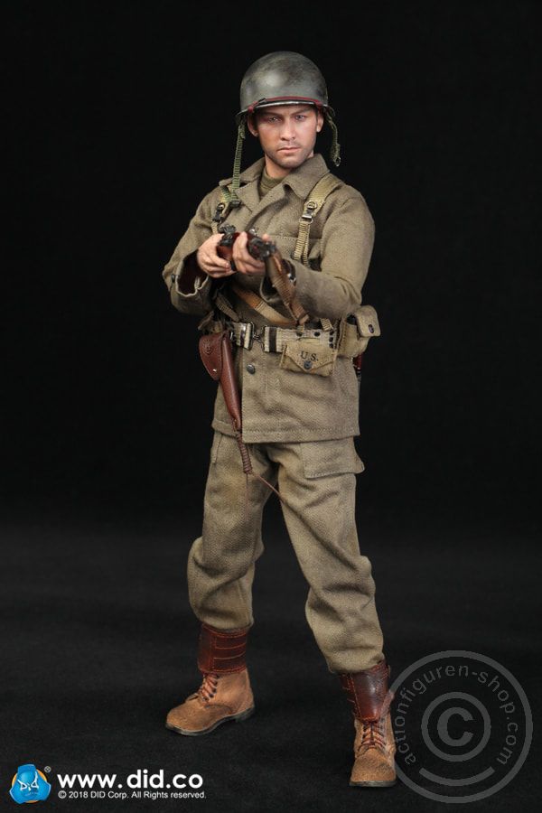 80129-16IUijpRjeuj37W Sam - 77th Infantry Div. Captain