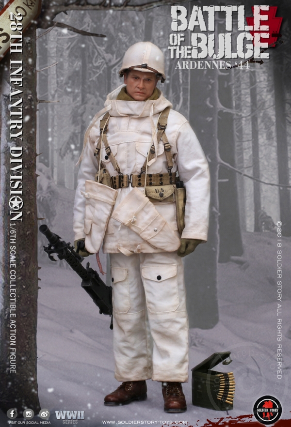 SSt111-17B6zgTW7nAg6Ww U.S. Army 28th Infantry Division Ardennes 1944
