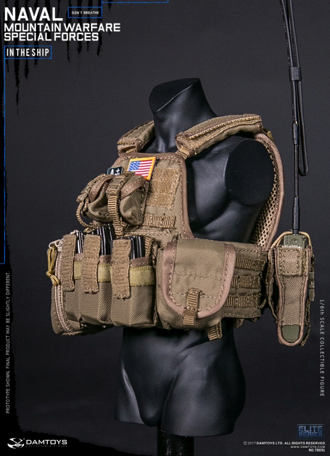 DA78051-122pcbzoFRqnHdY US Navy - Naval Mountain Warfare Special Forces