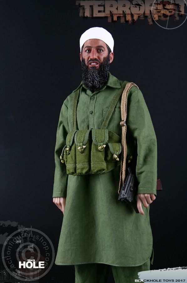 BBTT0002-03ogy1l1AERopqB Osama - Terrorist