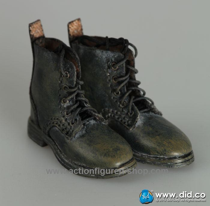 11005-18EwZFmaN5oNhDQ Albert Brown - Special Edition