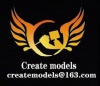 Create Models