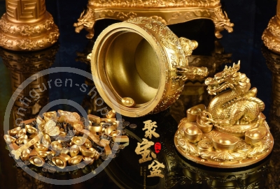TYT19DT06-27tunuGmDsXKIZl Antique Asian Treasure