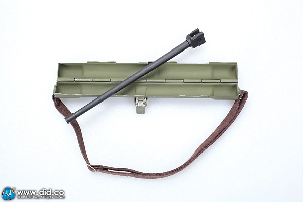 80131-33HpGNjskTCvrQ1 Egon - SS-Panzer-Division Das Reich MG42 Gunner