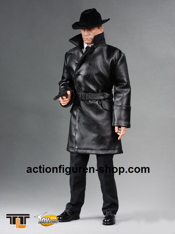 TTL66002-07kZIXb3r4kKKcC Gestapo Mann