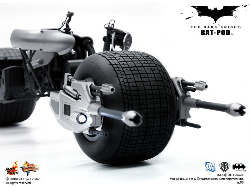 172149-09bCB8ELaErqi9y Bat-Pod - The Dark Knight