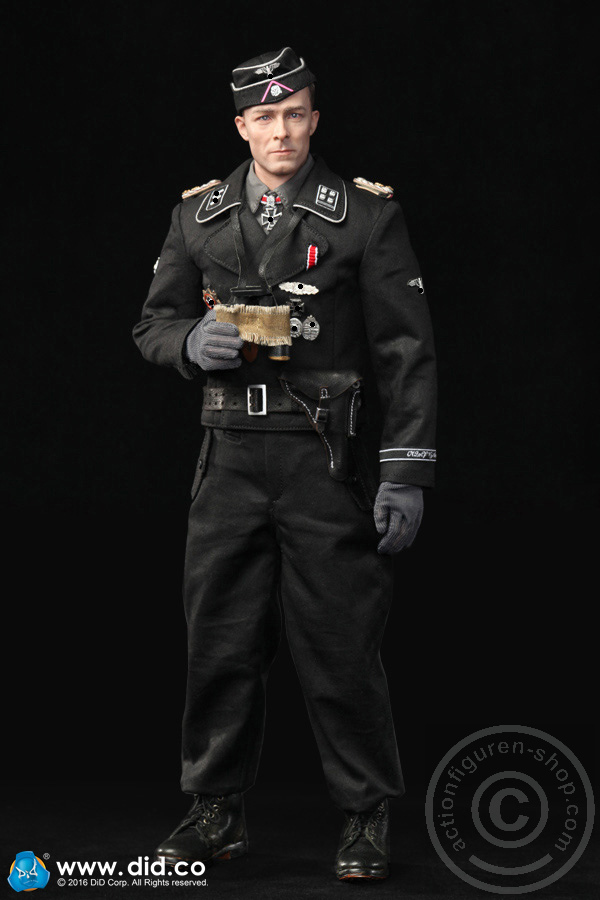 80120-21tq7FzO3SyCbvQ Joachim Peiper - SS-Standartenführer