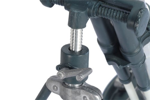 70520-3 Rolf Hochbauer - Exclusive
