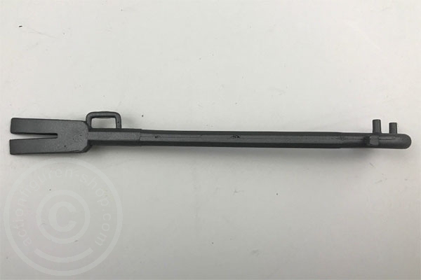 2226008-03f9puplRQe0Nzv Halligan Tool / Brechstange