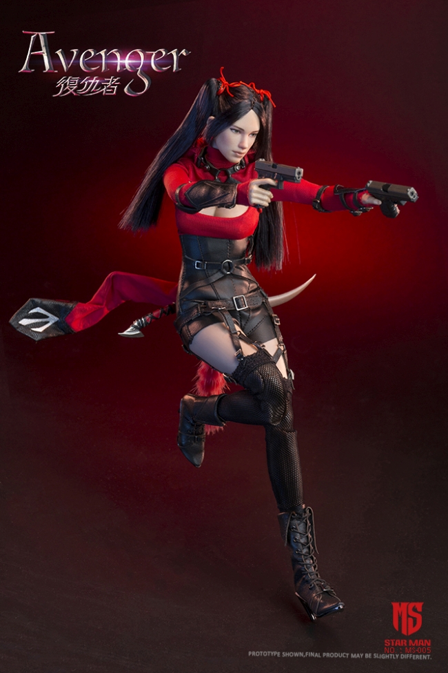 STM-S005-12d9IAmBBMO2act Female Avengers