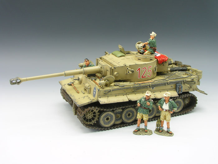 ak039-slvOUcuG1KBLahx Desert Tiger Tank