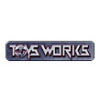 Toys Works