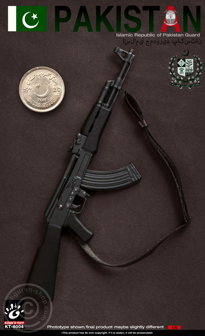 KT8004-22Pnoi4kaBdsZ3D Pakistan Border Guard