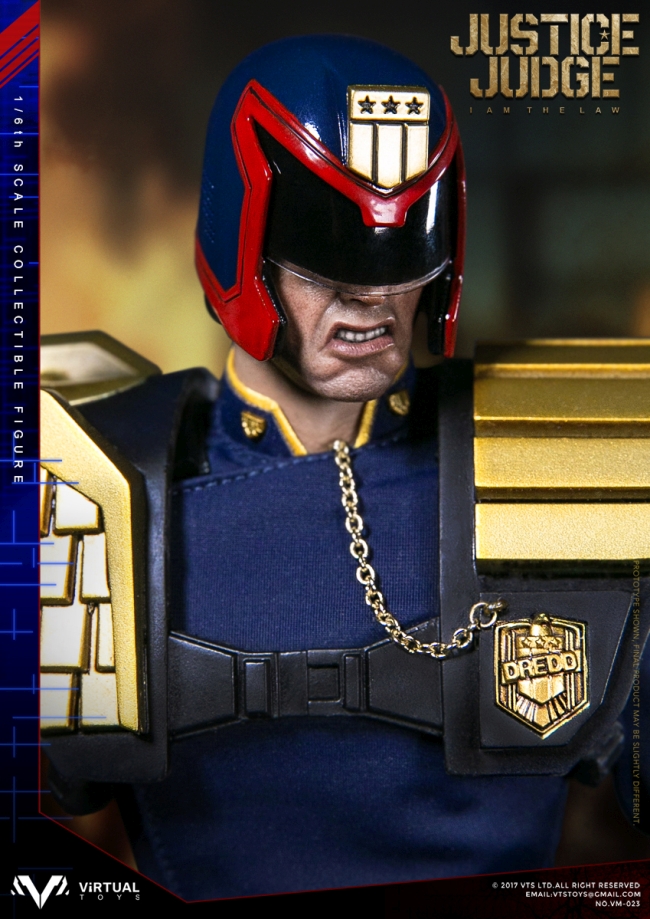 VT-VM023-067jtokCeiPiz0x Justice Judge