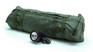 raft5 Combat - Schlauchboot