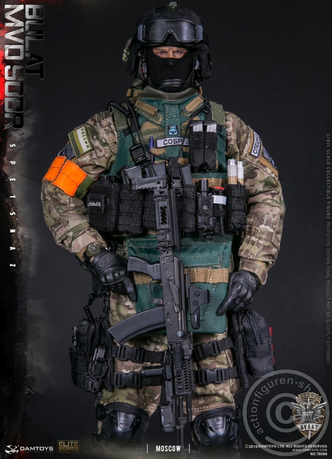 DA78066-2808nXRefIhvJFI Russian Spetsnaz MVD SOBR - Bulat Moscow