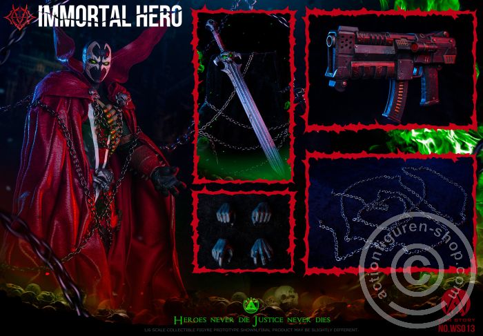warst013-29ztDF0m2H1WQOG Immortal Hero - Spawn