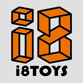 i8Toys