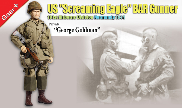 70754-03tiitt23fgoiYp George Goldman