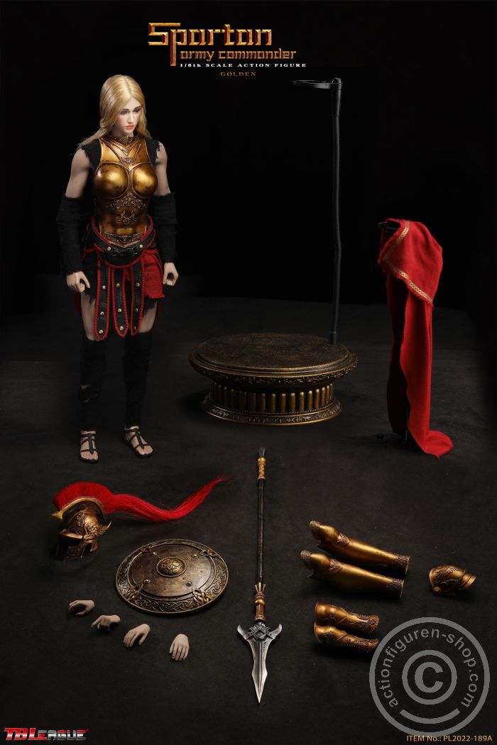 pl2022-189a-08-1Pq6TDFwBubg9A Spartan Army Commander - Golden Version