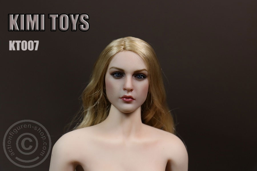 kth007-03jW2kgN4L1fwYu European Female Head