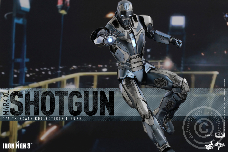 177977-10MYLOCJspPQxij Iron Man 3 - Shotgun (Mark XL) - MMS309