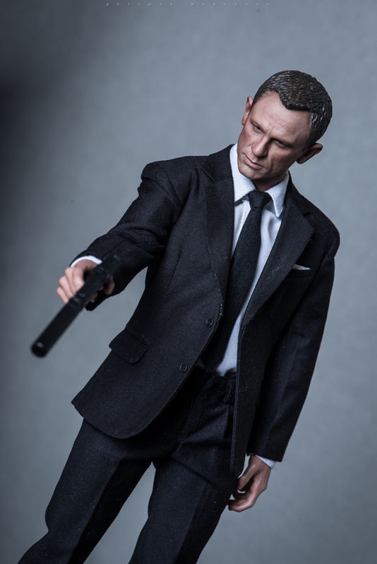 Kopf10-08Suaw4dZJ6nIj5 Daniel Craig - Kopf