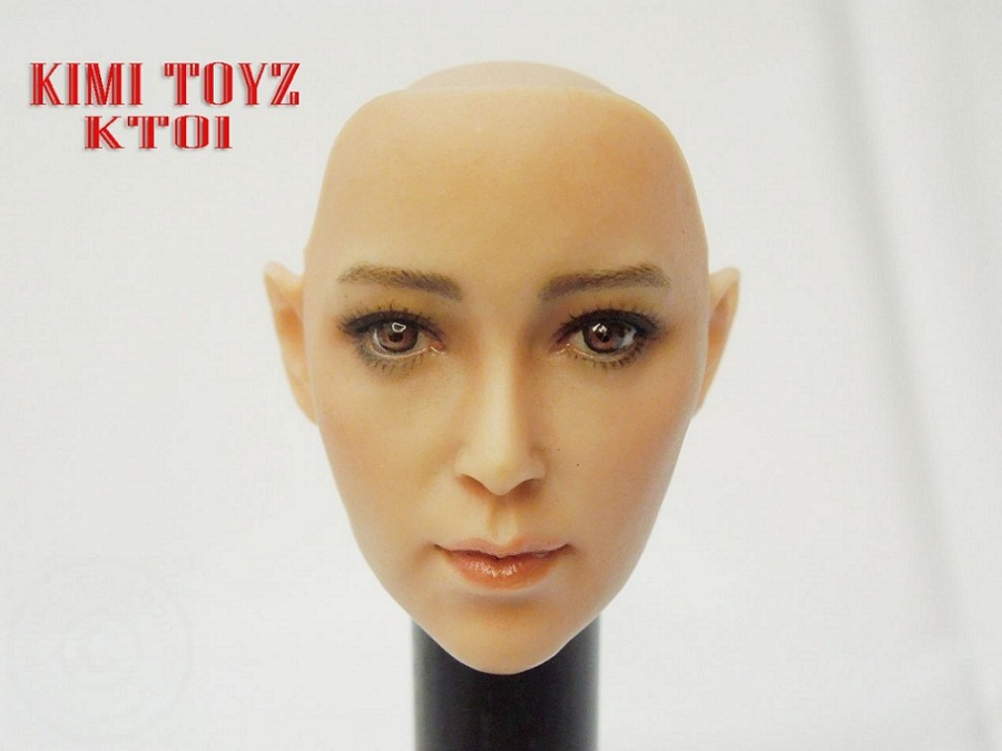 kth001-04rl3iHRxWbQ5jz Asian Female Head