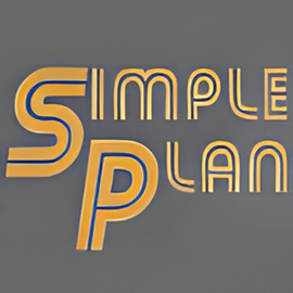 Simple Plan