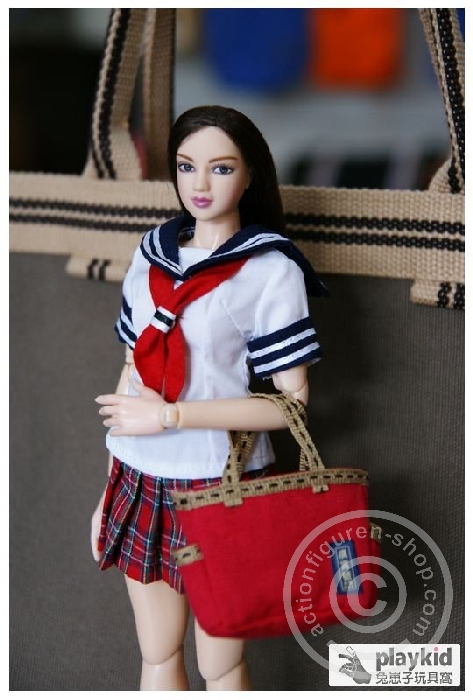 pkt003-04mEsxUjG93DhUo Handtasche - Design 3