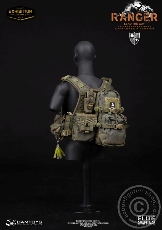 DA78010-14kPYFcCLy7E2Rl 75th Ranger Regiment SAW Gunner - C.I.C.F. Exclusive