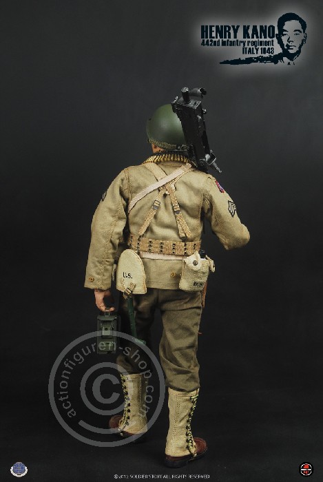 SS059-05WUTmACipR41jG Henry Kano