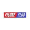 FigureClub