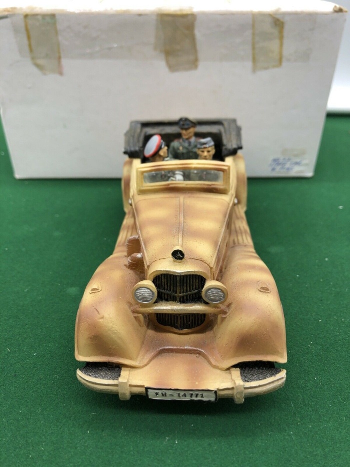 wss022-02g6GD8A6QsMZQo Rommel Staff Car