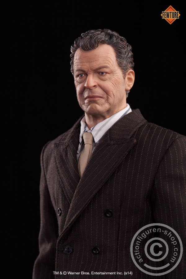 FRI001-11 Fringe - Walter Bishop