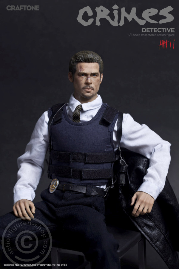 CT010-034oZrRdDKp4tSv Detective - 7 - David Mills