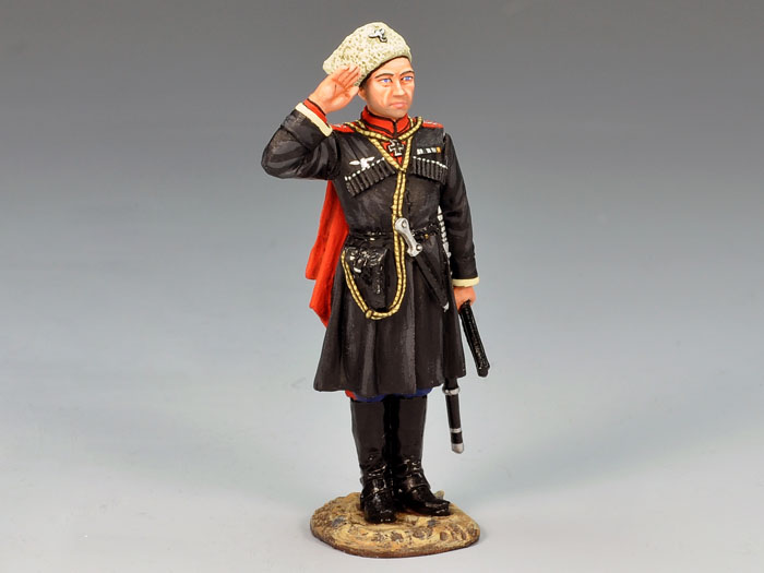 ws15011HjPWZCEtVGf Cossack General Helmut von Pannwitz