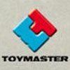 Toymaster