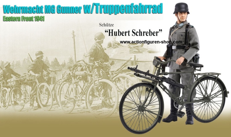 70748-03_p3M5UK33qAa3nk9 Hubert Schreber