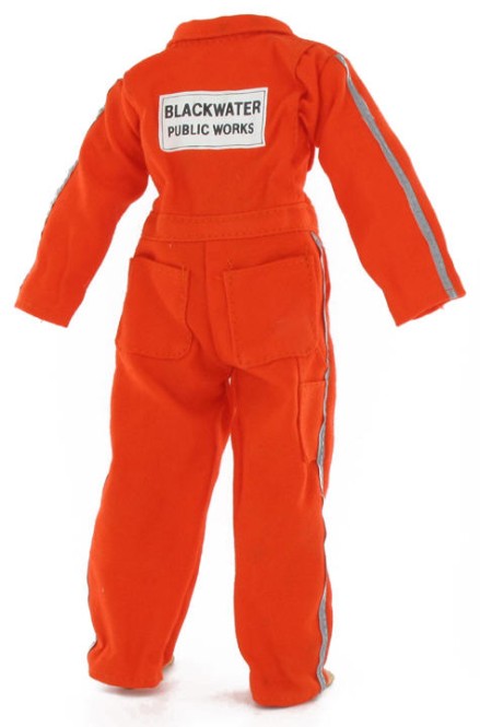 33637-07-box03_p3HiNCDYxxpSLoi Overall, orange