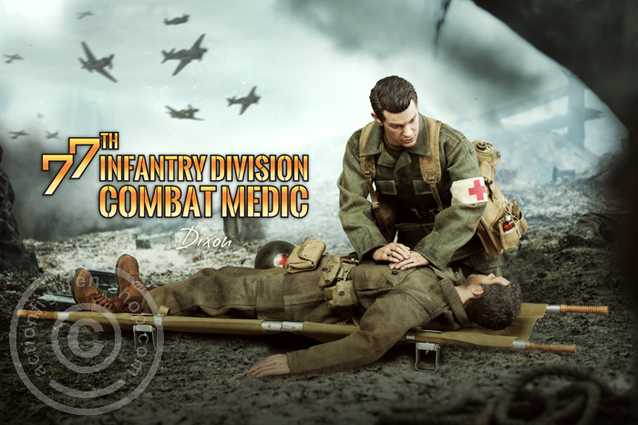 80126-44Ui02t4tlkZF4J Dixon - 77th Infantry Div.Combat Medic