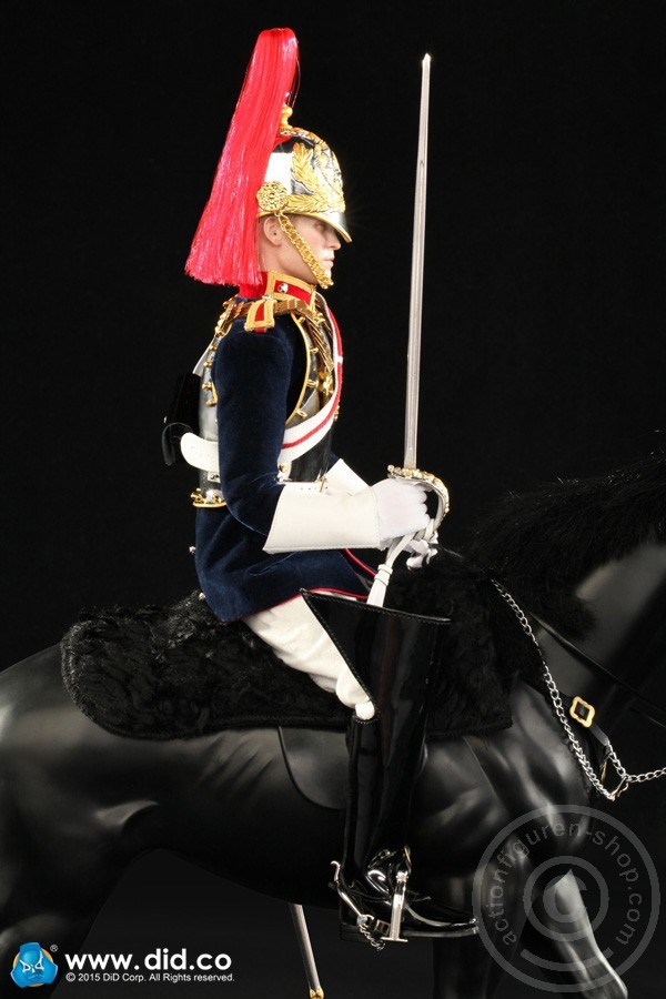 80107-090EoajFiTyzwMd Blues and Royals - Show Exclusive