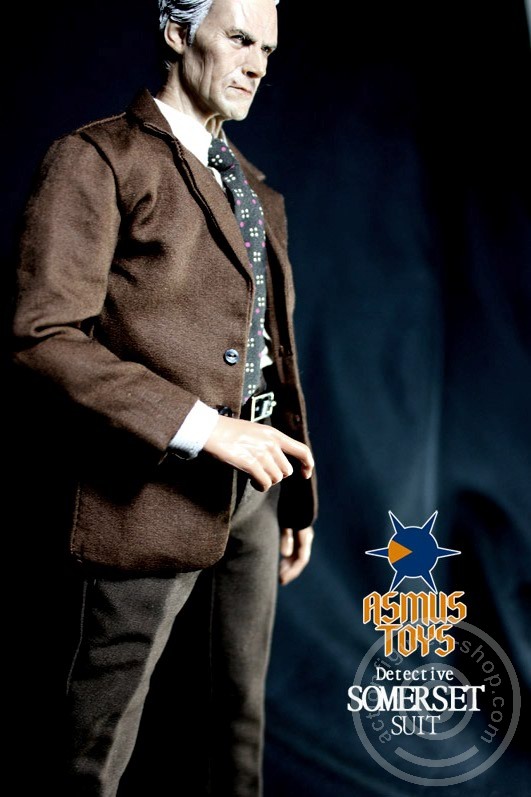 ast011-01TdI7CWAYg1hV3 Detective Suit Set