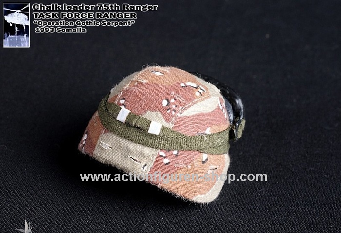 DT93001-405J5dT6MSDcKDq Chalk Leader 75th Ranger Task Force Ranger