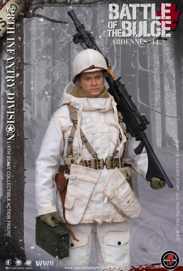 SSt111-41rp0jOou3fQENS U.S. Army 28th Infantry Division Ardennes 1944