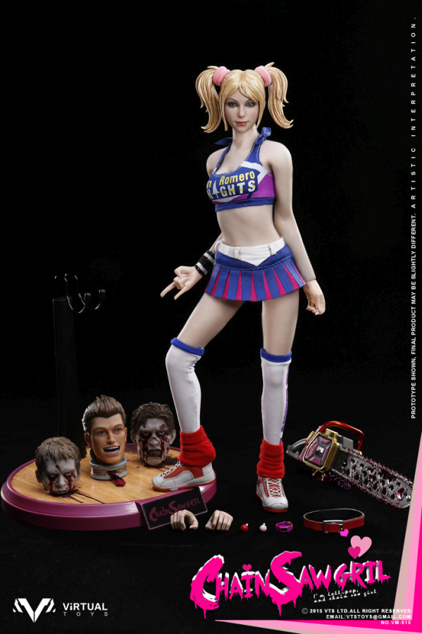 vt-vm15-11wjbdUkHxAtdto Juliet - The Chainsaw Girl